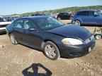 2012 CHEVROLET IMPALA