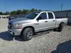 2007 DODGE RAM 1500