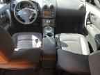 2014 NISSAN ROGUE