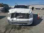 2012 DODGE RAM 1500