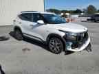 2021 KIA SELTOS