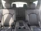 2023 HONDA PILOT