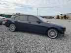 2008 BMW 7 series