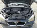 2015 BMW X1