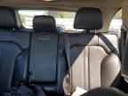 2011 LINCOLN MKX