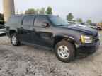 2011 CHEVROLET Suburban