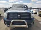 2012 DODGE RAM 1500