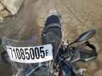 2023 BMW R 1250