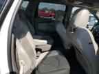 2010 CHEVROLET TRAVERSE