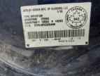 2005 HONDA ODYSSEY