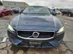 2020 VOLVO S60
