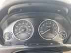 2012 BMW 3 SERIES
