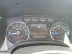 2013 FORD F-150 Lightning