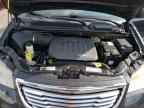 2014 CHRYSLER Town & Country