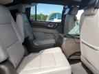 2021 CHEVROLET Suburban