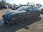 2022 PORSCHE Panamera