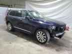 2017 VOLVO XC90