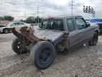2004 FORD RANGER