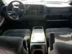 2002 CHEVROLET Suburban