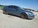 2011 FORD FUSION