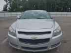 2012 CHEVROLET MALIBU