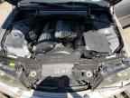 2005 BMW 3 SERIES