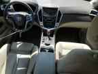 2016 CADILLAC SRX