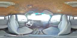 2000 JEEP CHEROKEE