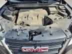 2015 GMC Terrain