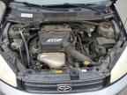 2004 TOYOTA RAV4