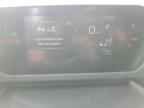 2024 TOYOTA BZ4X