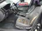 2003 HONDA ACCORD