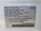 2024 AUDI Q4 e-tron