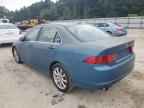 2007 ACURA TSX