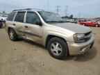 2005 CHEVROLET Trailblazer