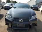 2014 LEXUS Gs