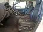 2013 CHEVROLET TRAVERSE