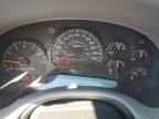 2009 CHEVROLET Trailblazer