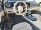 2023 MERCEDES-BENZ E-Class