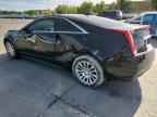 2013 CADILLAC CTS