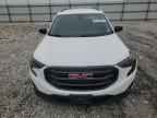 2021 GMC Terrain