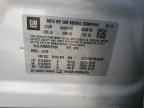 2013 BUICK ENCORE