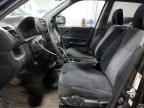 2005 HONDA CR-V