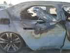 2023 BMW 7 series