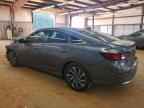 2019 HONDA Insight