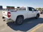 2017 TOYOTA TUNDRA