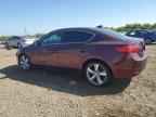 2013 ACURA ILX