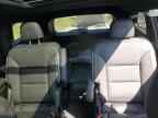2025 BUICK ENCLAVE
