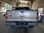 2004 FORD F-150