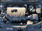 2021 MAZDA 3